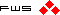 FW5 - Desenvolvimento de WebSites