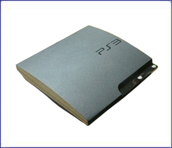 PlayStation 3