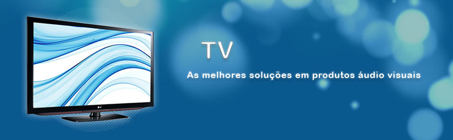 TV de Plasma