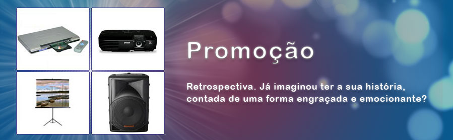Retrospectiva